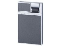 Porsche Design P3632/02 Szivaröngyújtó - szürke