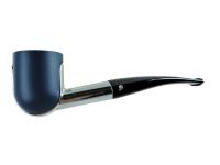Big Ben pipa Mavyn Blue matte