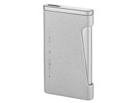 Porsche Design P3641/03 Szivaröngyújtó - ezüst