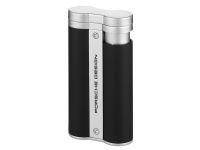Porsche Design P3633/01 Szivaröngyújtó - fekete