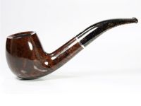 Savinelli pipa Marron Glace 677