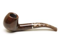 Savinelli pipa Marron Glace 636
