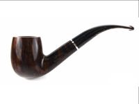 Savinelli pipa Marron Glace 606