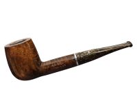 Savinelli pipa Marron Glace 128