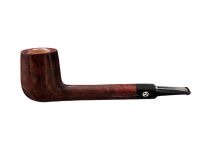 Rattray's pipa - Kyloe burgundy 66S