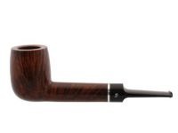 Big Ben pipa Giant 400 Tan