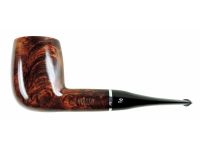 Big Ben pipa Giant 405 Tan
