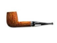 Big Ben pipa Mirage 108 Brown