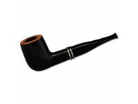 Capitello pipa Black Billiard