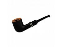 Capitello pipa Black Lovat