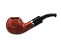 Passatore pipa Pico 404106 natur