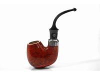 Rattray's pipa - The Cave 92 Terracotta