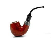 Rattray's pipa - The Cave 91 Terracotta