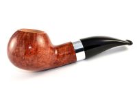 Savinelli pipa Stromboli 320 natur