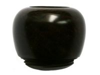 Falcon pipafej Standard Apple
