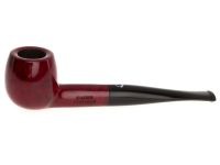 Falcon pipa Coolway Red 13