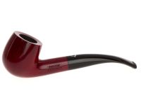 Falcon pipa Coolway Red 22