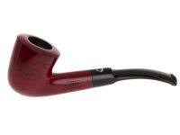 Falcon pipa Coolway Red 23