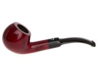 Falcon pipa Coolway Red 24