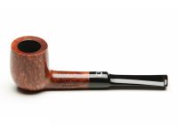 Falcon pipa Coolway Brown 12
