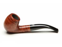 Falcon pipa Coolway Brown 21