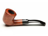 Falcon pipa Coolway Brown 23
