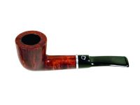 Falcon pipa Coolway Ring 101