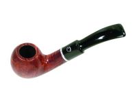Falcon pipa Coolway Ring 103