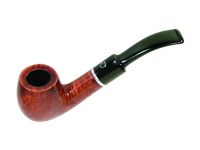 Falcon pipa Coolway Ring 104