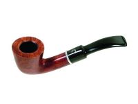 Falcon pipa Coolway Ring 105