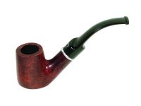 Falcon pipa Coolway Ring 106