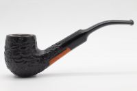 Lorenzo BRIAR pipa Garden 311 Sand Bent