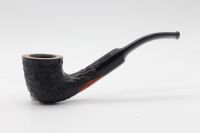 Lorenzo BRIAR pipa Garden 243 Sand Bent Dublin