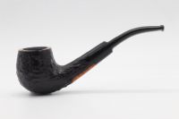 Lorenzo BRIAR pipa Garden 313 Sand Bent Apple
