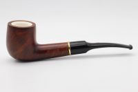 Lorenzo pipa Fantasie 422 Meershaum Matt