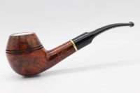 Lorenzo pipa Fantasie 750 Meershaum Polish