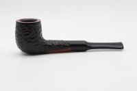 Lorenzo BRIAR pipa Garden 420 Sand Billiard