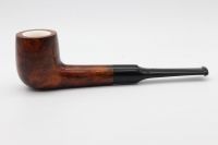 Lorenzo pipa Spitfire 420 Meershaum Polish Billiard