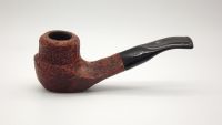 Lorenzo pipa Vivace 912 Brown Sand