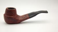 Lorenzo pipa Vivace 930 Brown Sand