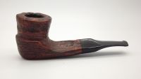 Lorenzo pipa Valsesia 940 Brown Sand