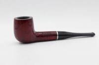 Lorenzo pipa Prestigio 430 Red Polish