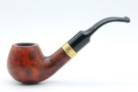 Lorenzo pipa Crown 312 Matt