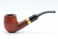 Lorenzo pipa Crown 311 Matt