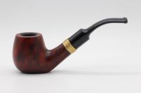 Lorenzo pipa Crown 820 Matt