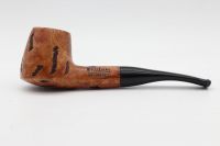Lorenzo pipa Manola 480 Carving