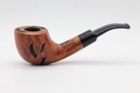 Lorenzo pipa Manola 505P Carving