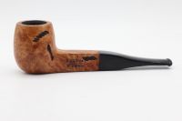 Lorenzo pipa Manola 701 Carving