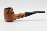 Lorenzo pipa Manola 480P Carving