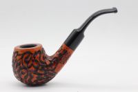 Lorenzo pipa Manola 170 Rustic